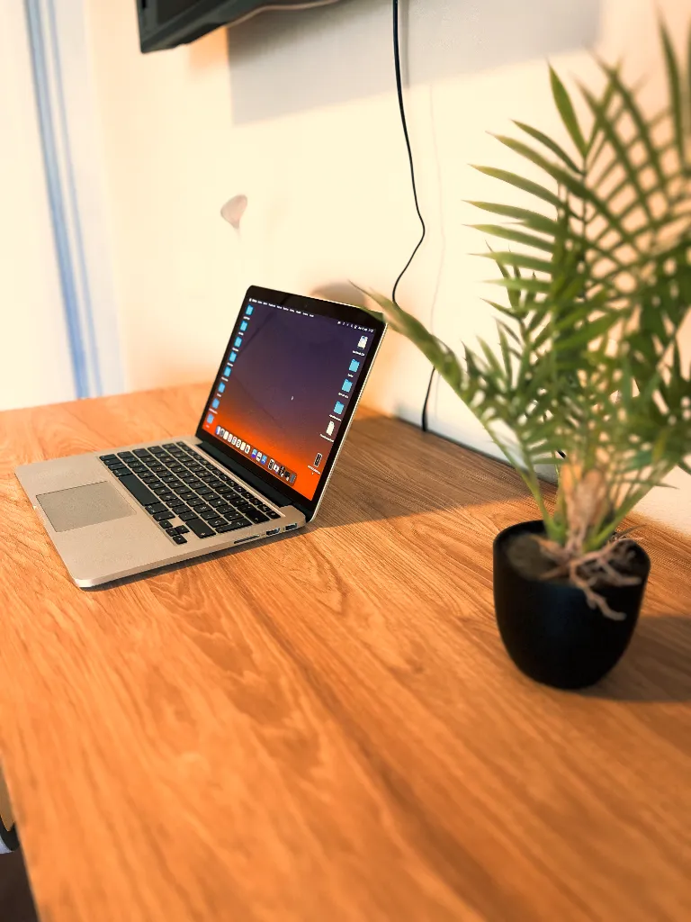 Fotos Habitaciones (1)