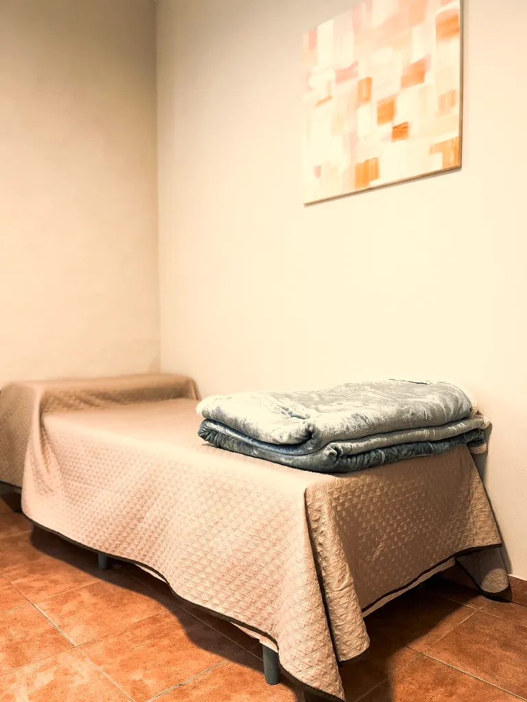 Fotos Habitaciones (10)