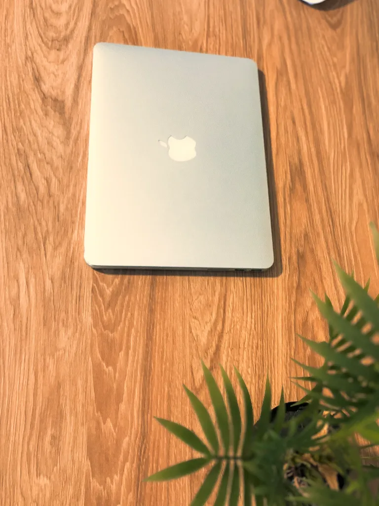 Fotos Habitaciones (2)