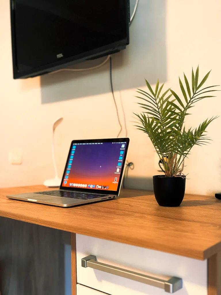 Fotos Habitaciones (3)