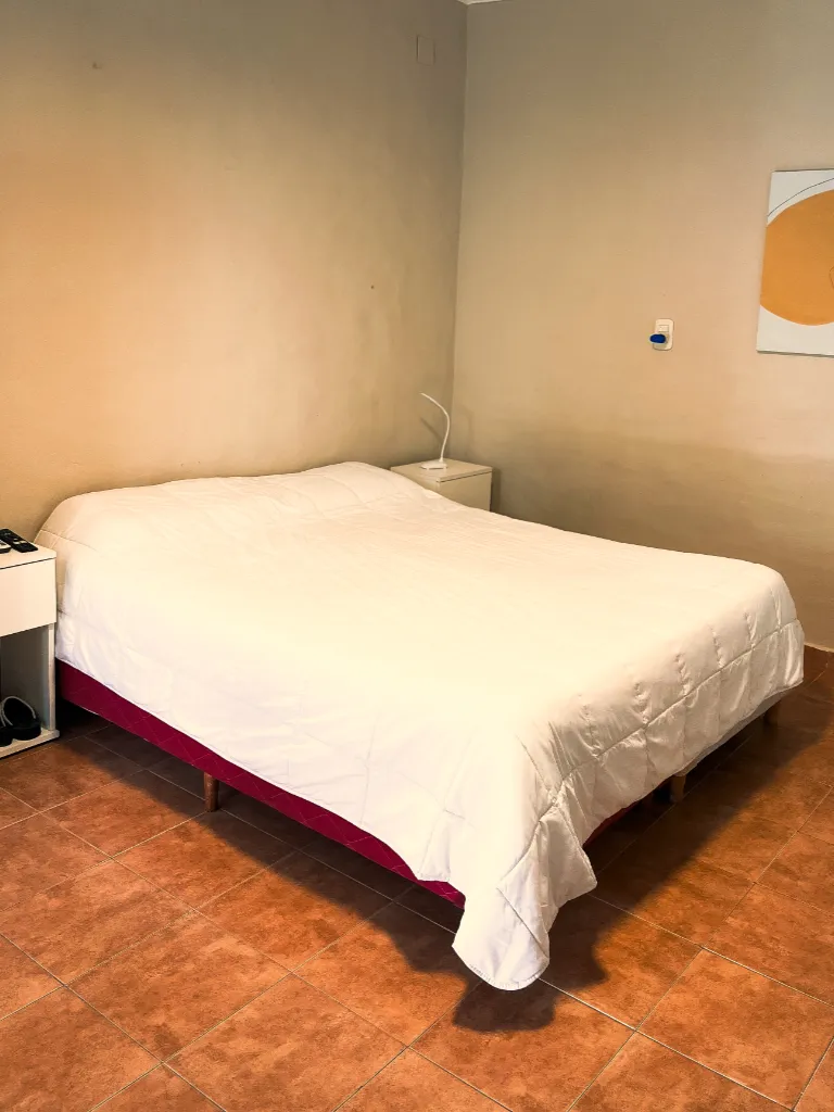 Fotos Habitaciones (5)