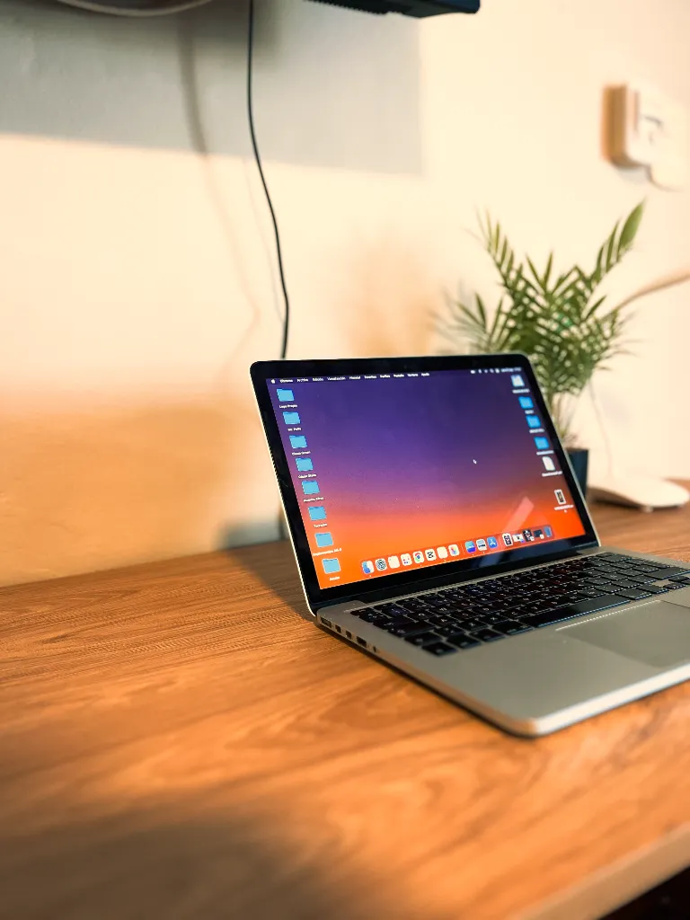 Fotos Habitaciones (6)