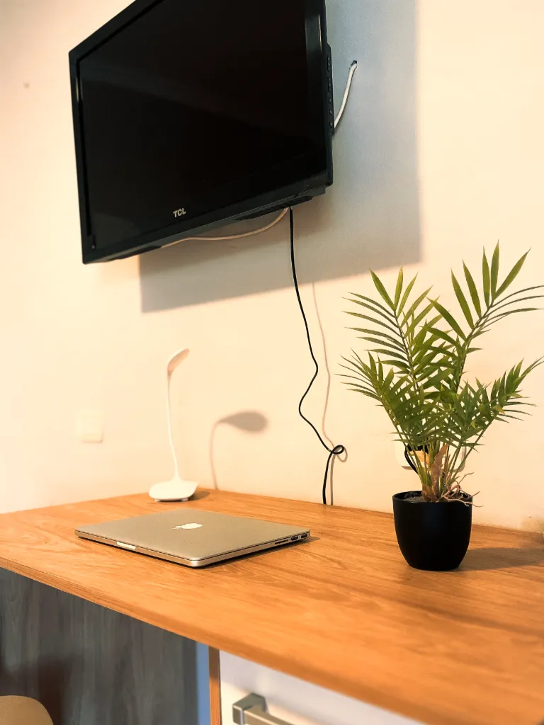 Fotos Habitaciones (7)