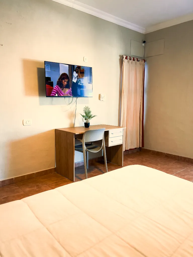 Fotos Habitaciones (8)