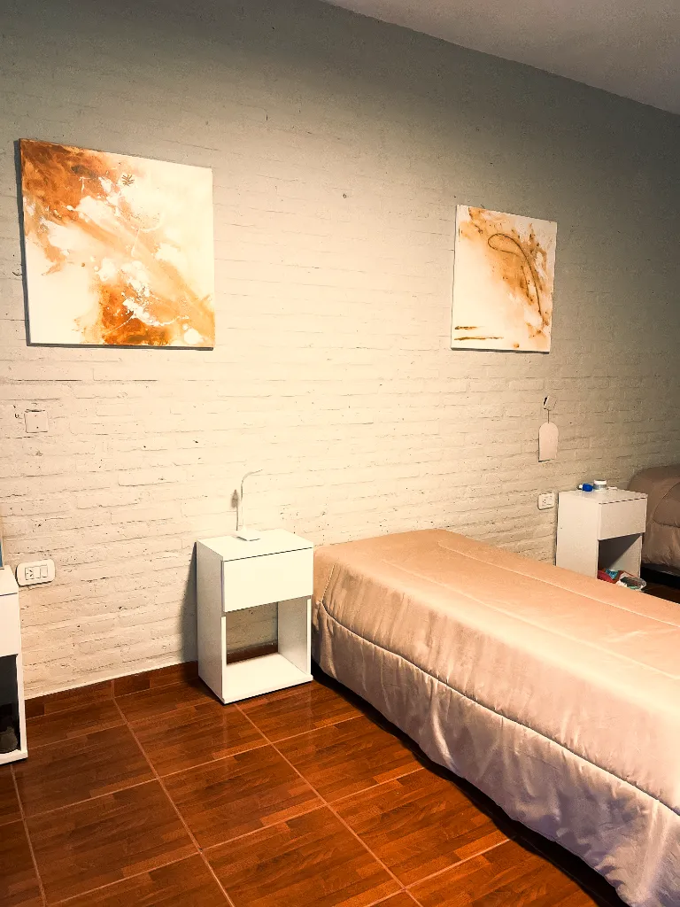 Fotos Habitaciones (9)